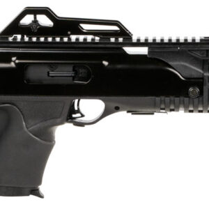 Hi-Point Model 3895 .380 ACP 16.5 in Carbine, 10+1