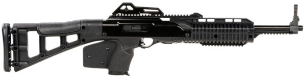 120781 Hi-Point Model 3895 .380 ACP 16.5 in Carbine, 10+1