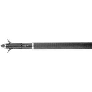 Killer Instinct KillerTech Broadhead 100 gr. 3 pk.