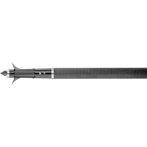 Killer Instinct KillerTech Broadhead 150 gr. 3 pk.