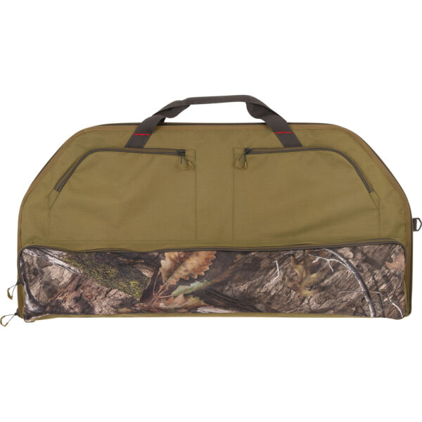1208421_1 Titan Buckthorn Bow Case Mossy Oak Country DNA