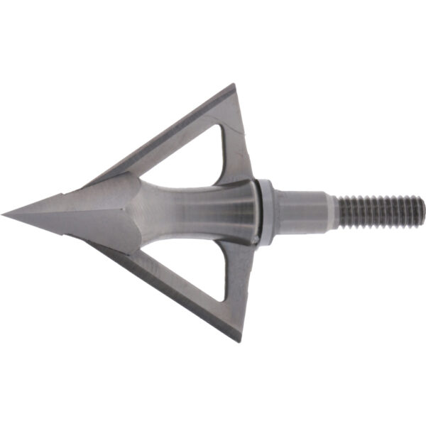 1208476_1 NAP Endgame Broadheads 100 gr. 3 pk.
