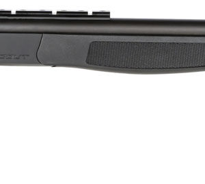 CVA Scout CR4830 .450 Bushmaster 25″ Single Shot