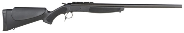 CVA Scout CR4830 .450 Bushmaster 25″ Single Shot