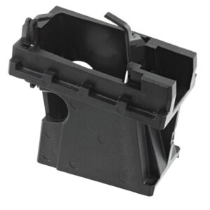 Ruger Magazine Well Insert for PC Carbine — Glock Mags