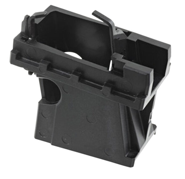 120861 Ruger Magazine Well Insert for PC Carbine — Glock Mags