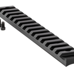 Ruger American Picatinny Scope Base Rail — 6 in