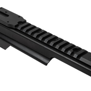 NCStar MAKMDV2 AK Micro Dot Mount Rail Cover Gen 2 9.50″