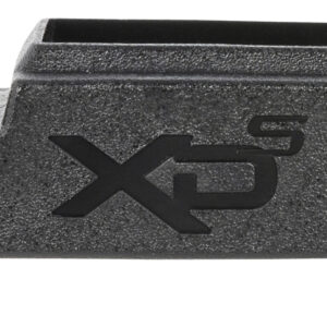 Springfield Armory XDSG5005 Mag Sleeve .45 ACP Polymer