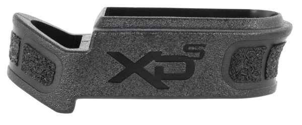 Springfield Armory XDSG5005 Mag Sleeve .45 ACP Polymer
