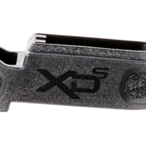 Springfield Armory XDSG5901M Backstrap Sleeve, Mid-Size (9mm)