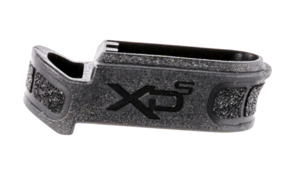 Springfield Armory XDSG5901M Backstrap Sleeve, Mid-Size (9mm)