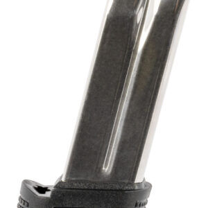 Springfield Armory XD Subcompact 10rd 40 S&W Magazine