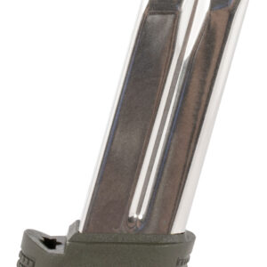 Springfield Armory XD Subcompact 10rd Magazine .40 S&W OD Green