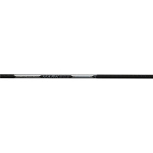 G5 Mark 203 Arrows 250 2 in. Blazers 6 pk.