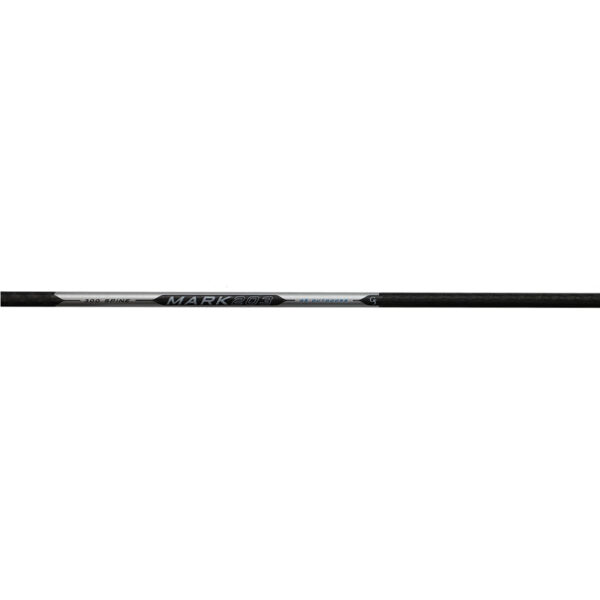 G5 Mark 203 Arrows 250 2 in. Blazers 6 pk.