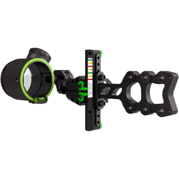 1209490_1 Apex Aegis Pro Series Sight 1-Dot LED