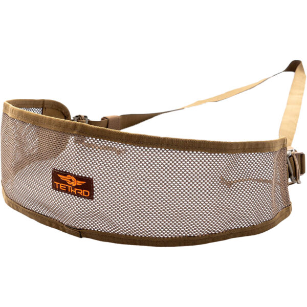 1209812_1 Tethrd MVP Strap Regular