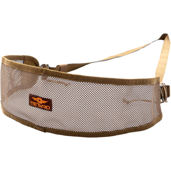 1209813_1 Tethrd MVP Strap X Large