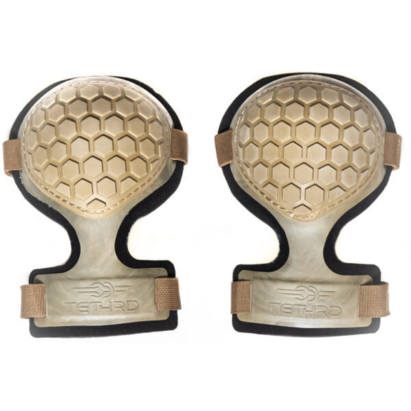 1209814_1 Tethrd Knee Pads