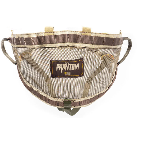 1209822_1 Tethrd Phantom Saddle XL