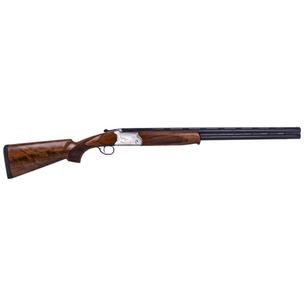 1209990_1 ATI Cavalry SX Compact Shotgun 28 ga. 26 in. Walnut 2.75 in. w/ Extractors