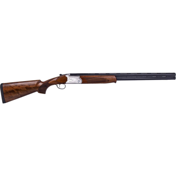 1210305_1 ATI Cavalry Shotgun 28 ga. 26 in. Wood 3 in.