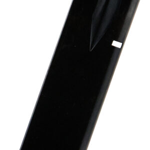 SAR USA B6C Compact 10rd 9mm Steel Magazine