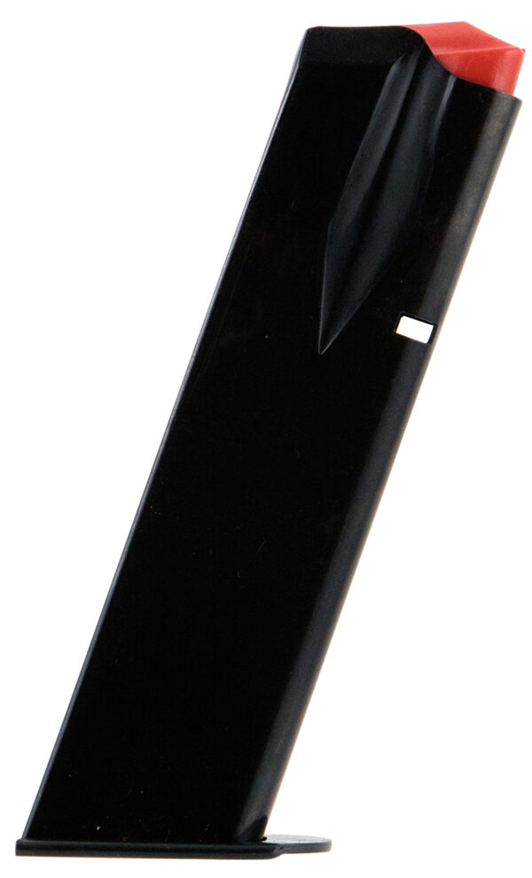 121067 SAR USA B6C Compact 10rd 9mm Steel Magazine