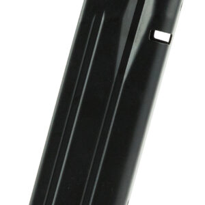 SAR Arms SAR9 9mm 10rd Steel Magazine, Black