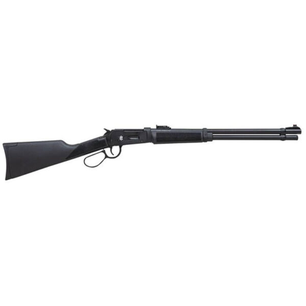 1210710_1 Citadel Levtac Shotgun 410 ga. 20 in. Aluminun Black 2.5 in.