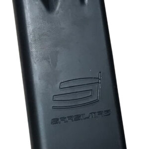 SAR Arms ST45 10-Round Magazine — .45 ACP