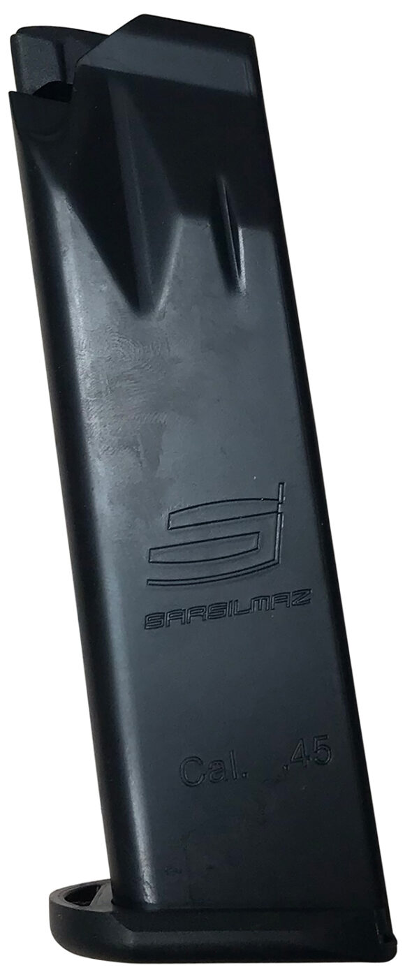 121072 SAR Arms ST45 10-Round Magazine — .45 ACP