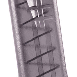 SAR USA ST9 17rd 9mm Polymer Magazine