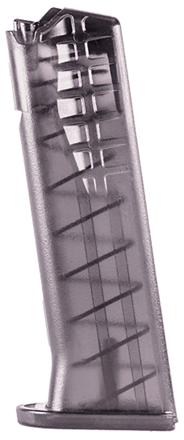 121073 SAR USA ST9 17rd 9mm Polymer Magazine