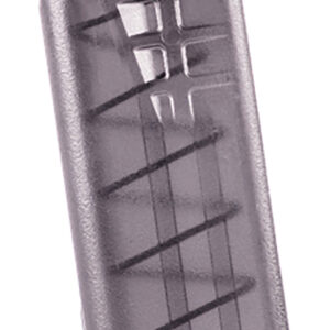 SAR Arms ST9 9mm 10rd Steel Magazine