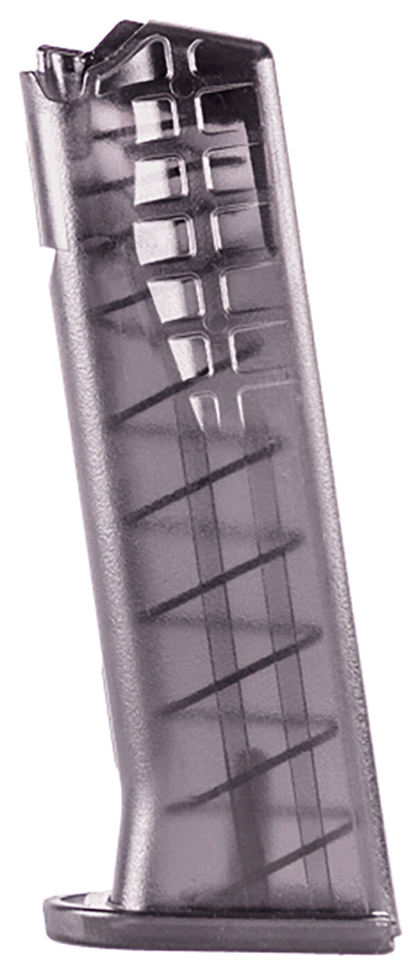 SAR Arms ST9 9mm 10rd Steel Magazine