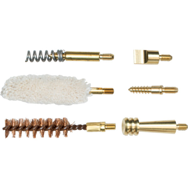 1210970_1 CVA Ramrod Accessory Kit 50 Cal.