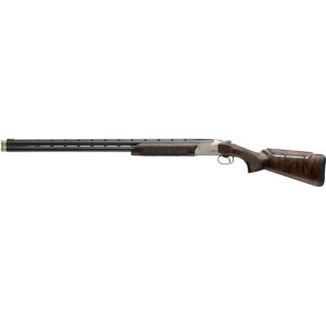 1211367_2 Browning Citori 825 Sporting Shotgun 12 ga. 30in. Walnut 3 in. Adj/Comb & DS Chokes