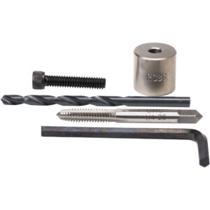RCBS Stuck Case Remover