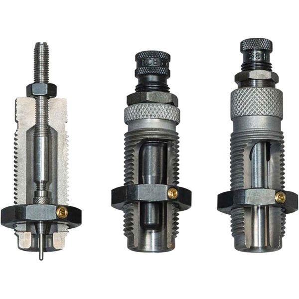 1212045_1 RCBS 3-Die Set 450 Bushmaster