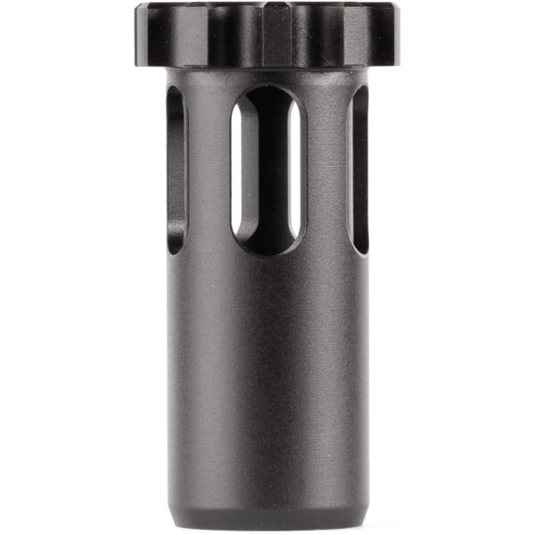 Dead Air Mojave Piston 40 Cal. M14.5X1LH