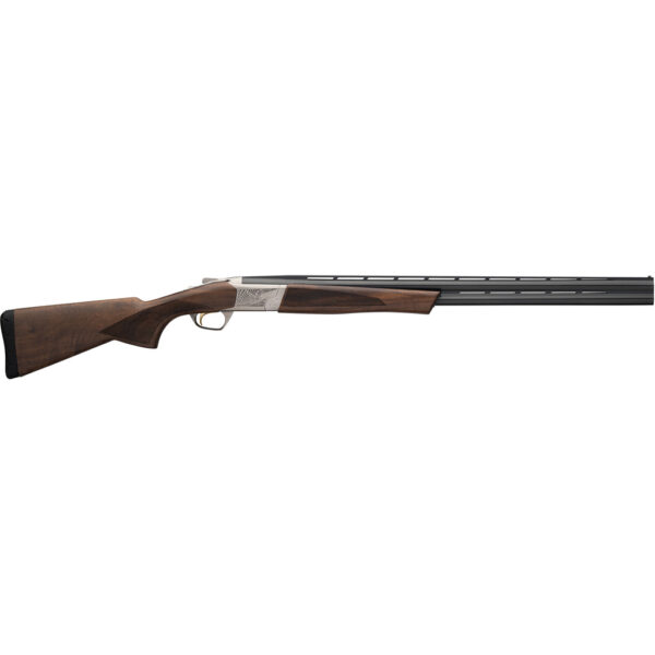 1212970_1 Browning Cynergy Field Shotgun 12 ga. 28 in. Walnut 3 in.