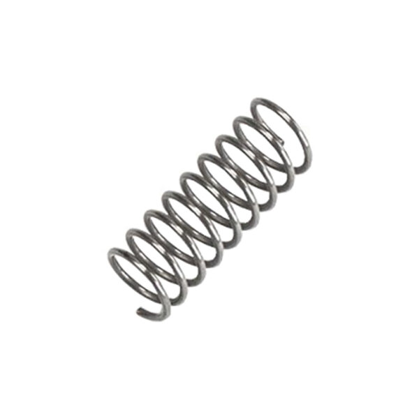 White Label Armory AR15/AR10 Forward Assist Spring 10 Pack