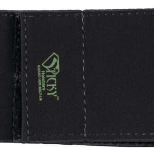 Sticky Holsters Guard-Her Belt Large 20-31 in