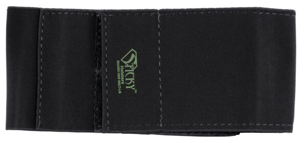 Sticky Holsters Guard-Her Belt Large 20-31 in