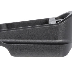 Strike Industries SI G19 Mag Sleeve — 9mm