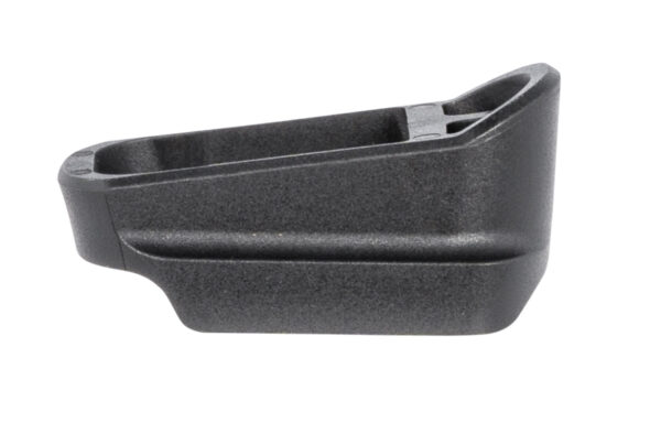 121339 Strike Industries SI G19 Mag Sleeve — 9mm