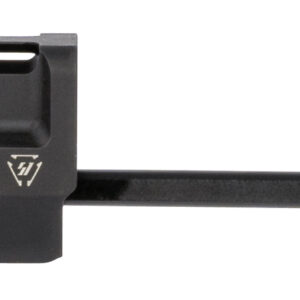 121345 Strike Industries Mass Driver Compensator — Glock 17 Gen4, 1.41″