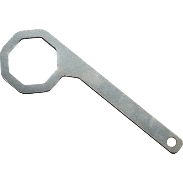 1213578_1 Dead Air Front Cap Wrench Kit for RXD30Ti
